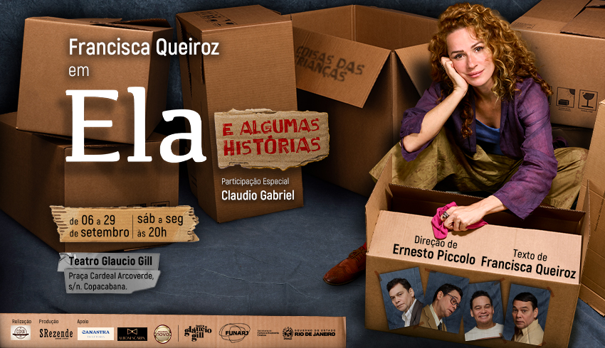 Foto: Divulgação