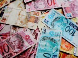 ballots, money, real, note, brazilian currency, brazil, fifty reals, currency, income, wage, finances, brazilian reais, one hundred reais, ten reais, money image, money picture, five reais