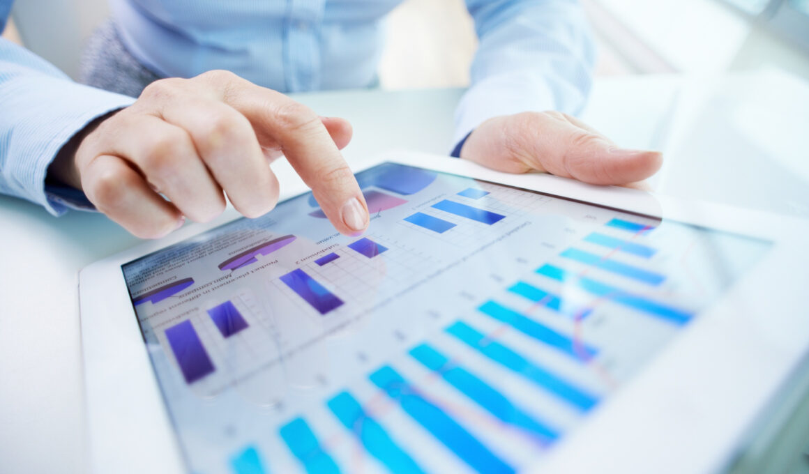 BB Seguridade alcança lucro líquido de R$ 2,2 bi no 2º trimestre de 2025 / Foto: Freepik