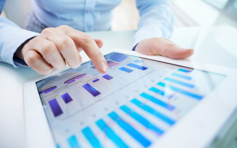 BB Seguridade alcança lucro líquido de R$ 2,2 bi no 2º trimestre de 2025 / Foto: Freepik