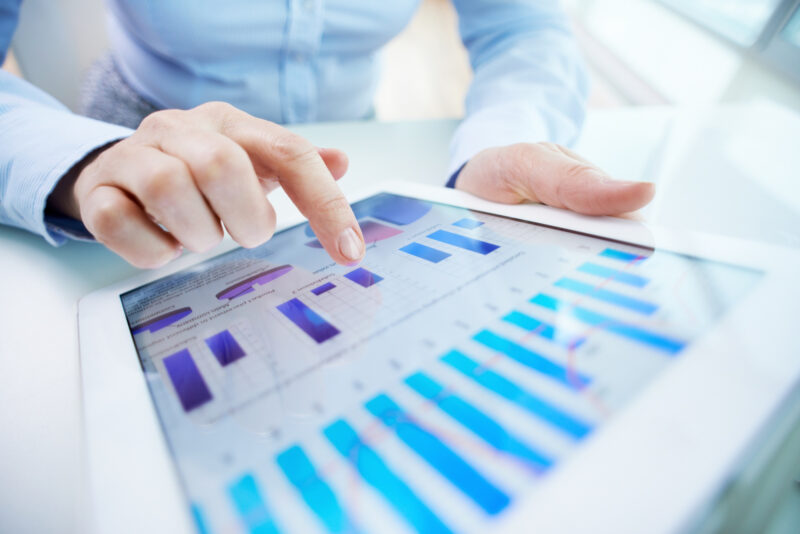 BB Seguridade alcança lucro líquido de R$ 2,2 bi no 2º trimestre de 2025 / Foto: Freepik