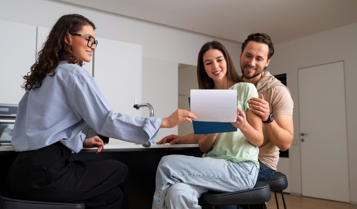 Seguros massificados, corporativos e tailor made: entenda as diferenças e aplicações de cada modalidade / Foto: Freepik
