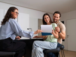 Seguros massificados, corporativos e tailor made: entenda as diferenças e aplicações de cada modalidade / Foto: Freepik