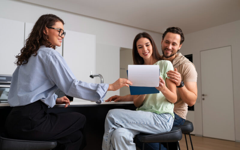 Seguros massificados, corporativos e tailor made: entenda as diferenças e aplicações de cada modalidade / Foto: Freepik
