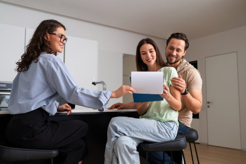 Seguros massificados, corporativos e tailor made: entenda as diferenças e aplicações de cada modalidade / Foto: Freepik