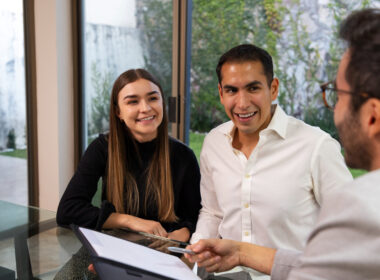 Segurança, inovação e confiança: o legado da Luma Corretora de Seguros / Foto: Freepik