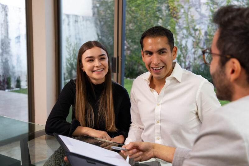 Segurança, inovação e confiança: o legado da Luma Corretora de Seguros / Foto: Freepik