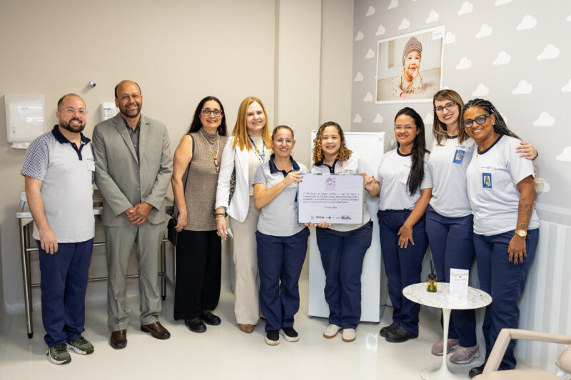 Foto: Divulgação