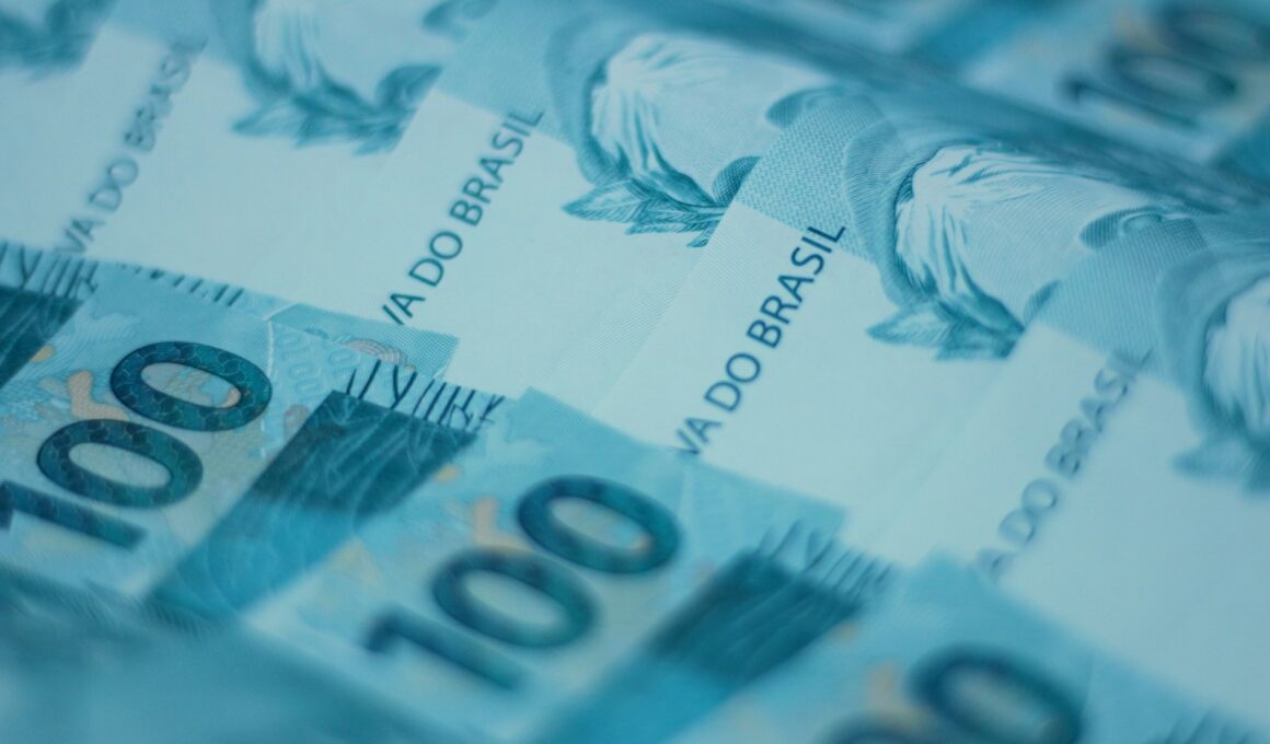 A close up of a ten thousand dollars bill