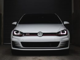 Foto por: Chris Osmond/ Unsplash Images