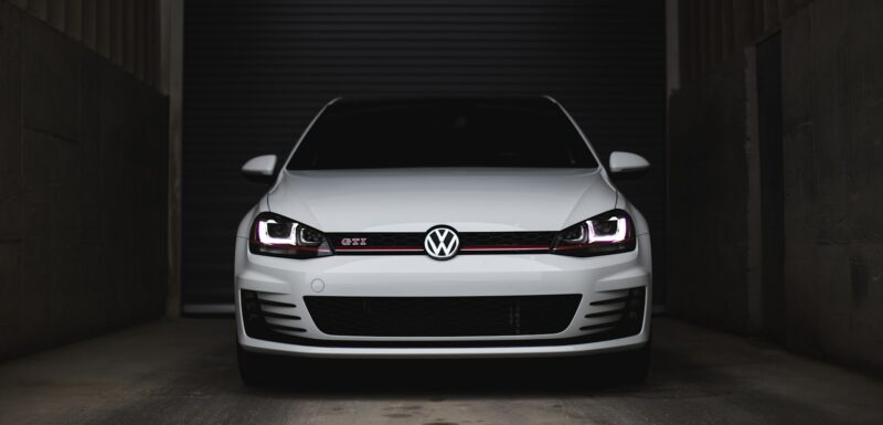 Foto por: Chris Osmond/ Unsplash Images