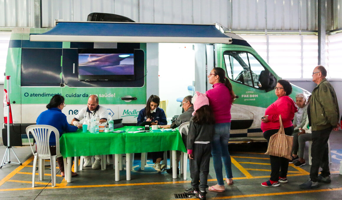 Foto: Guilherme Balconi / Divulgação