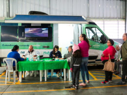 Foto: Guilherme Balconi / Divulgação