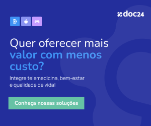 DOC24