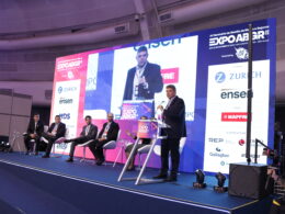 Impactos da Lei 15.040/24 e eventos climáticos serão debatidos no Seminário da ABGR / Foto: Divulgação