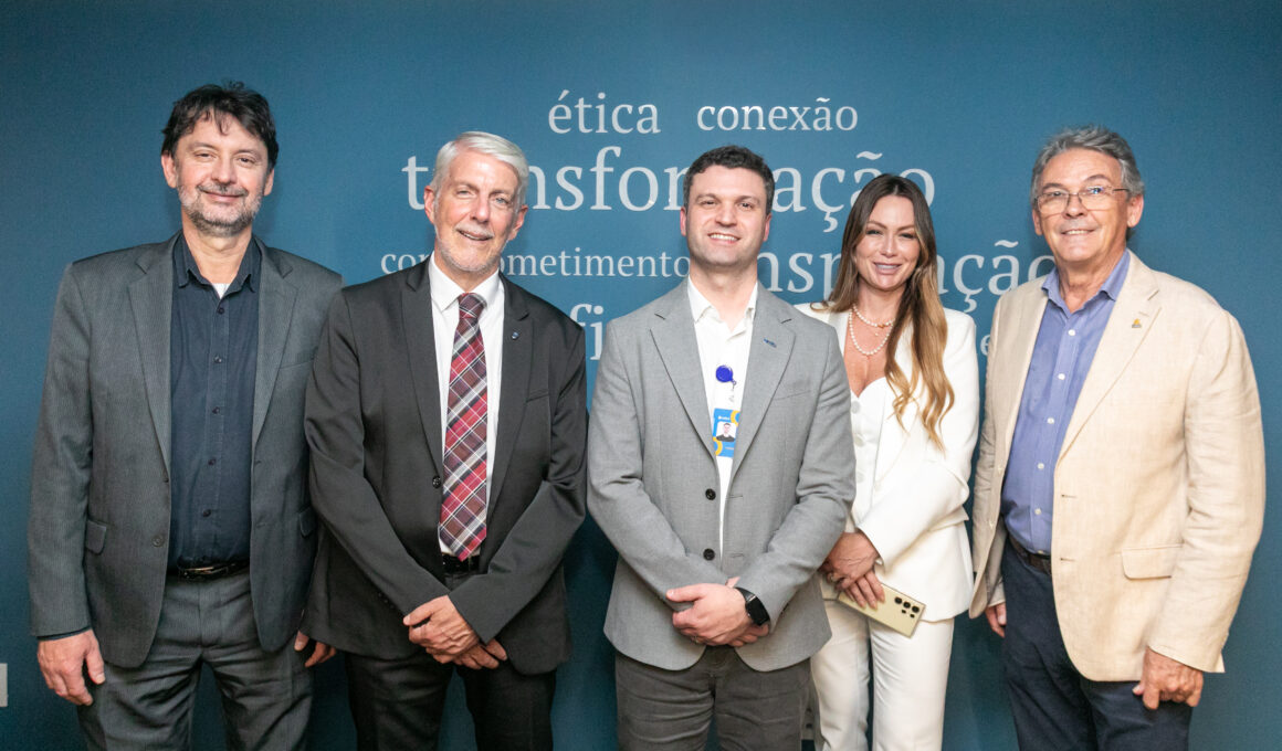 Foto: Divulgação