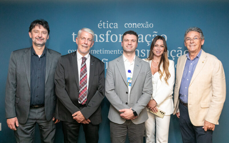 Foto: Divulgação