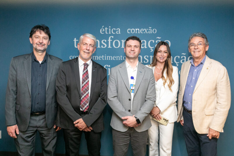 Foto: Divulgação