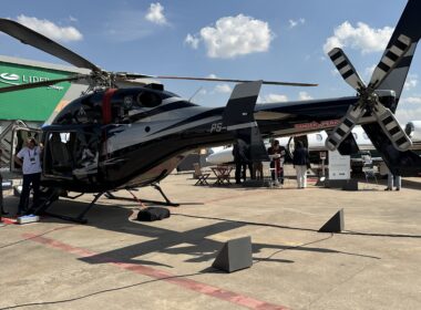 LABACE 2025 supera expectativas e reforça papel estratégico da aviação de negócios no Brasil / Foto: Divulgação