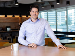 Dr. Alexandre Vieira, Diretor Médico da Funcional Health Tech - Foto: Divulgação