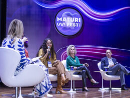MaturiFest 2024 / Foto: Fabio Salles / Divulgação
