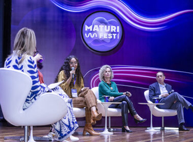 MaturiFest 2024 / Foto: Fabio Salles / Divulgação