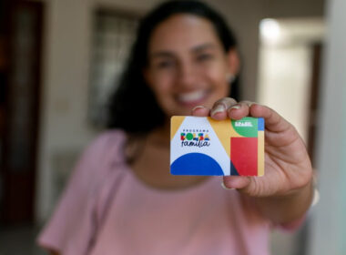 Foto: Lyon Santos / MDS