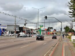 Foto: Prefeitura de Pinhais (PR) / Divulgação