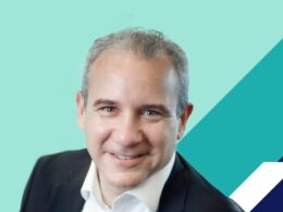Créditos: Reprodução/Ipsos