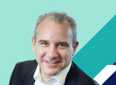 Créditos: Reprodução/Ipsos