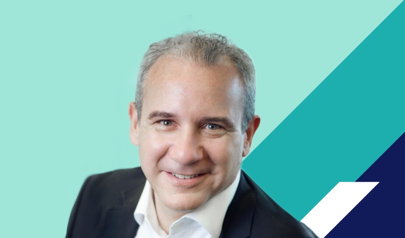 Créditos: Reprodução/Ipsos