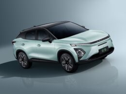 OMODA & JAECOO e empresa de assistência anunciam nova parceria no Brasil / Foto: Divulgação