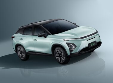 OMODA & JAECOO e empresa de assistência anunciam nova parceria no Brasil / Foto: Divulgação