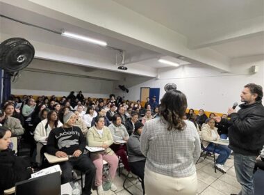 Divulgação/Sisqual