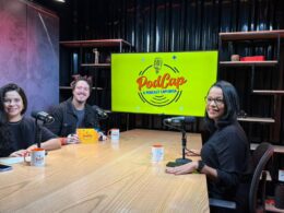 “Regulação de Sinistros no Seguro de Vida” é tema do PodCap, podcast da CAPEMISA / Foto: Divulgação