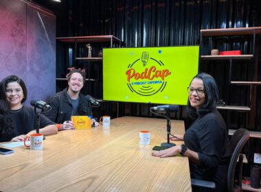 “Regulação de Sinistros no Seguro de Vida” é tema do PodCap, podcast da CAPEMISA / Foto: Divulgação