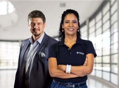 Foto: Rodrigo Ventura e Vanusa Menezes / Divulgação