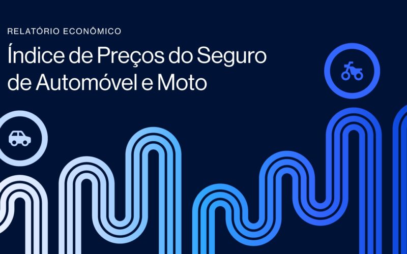 Divulgação TEx parte da Serasa Experian