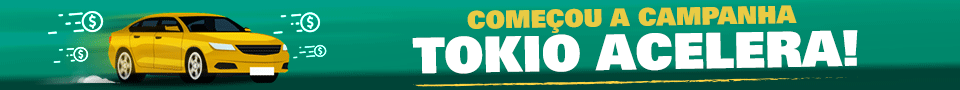 Tokio Marine