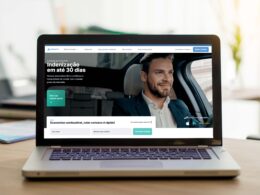 PROAUTO lança novo site responsivo e com foco na experiência do usuário / Divulgação