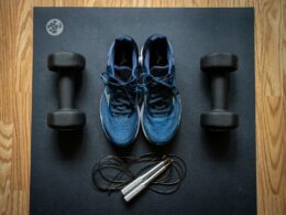 Foto por: Alexandra Tran/ Unsplash Images