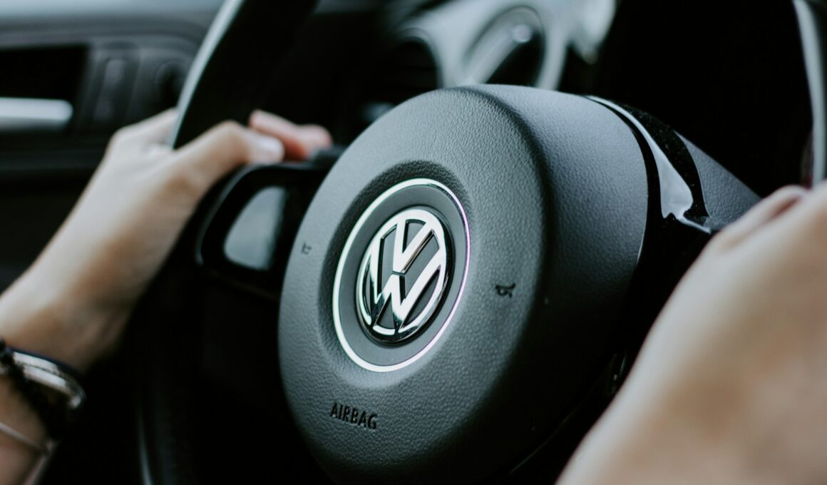 Foto por: Julian Hochgesang/ Unsplash Images