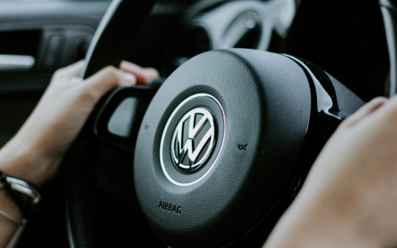 Foto por: Julian Hochgesang/ Unsplash Images