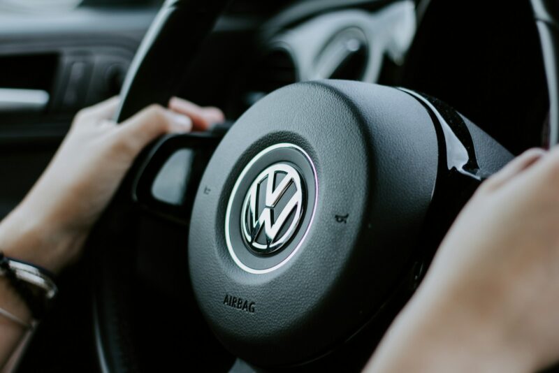 Foto por: Julian Hochgesang/ Unsplash Images