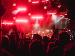 Foto por: Rocco Caruso/ Unsplash Images