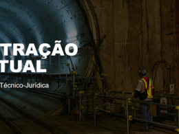 / Divulgação