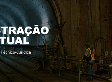 / Divulgação