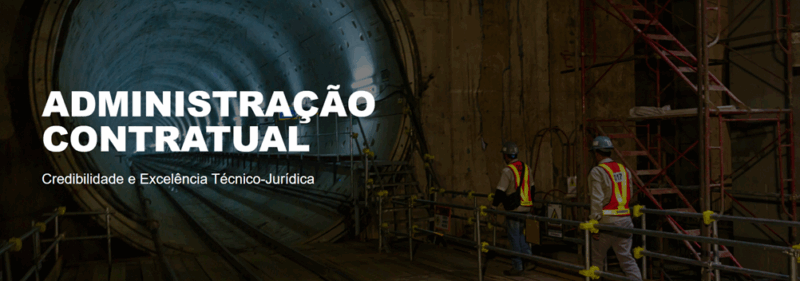 / Divulgação