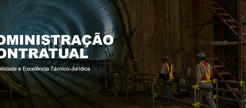 / Divulgação