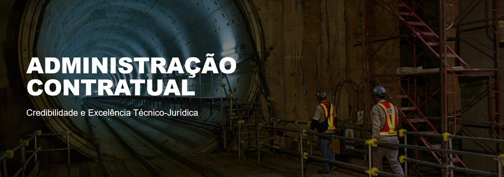 / Divulgação